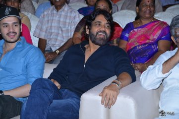 Naruda DONORuda Movie Audio Launch